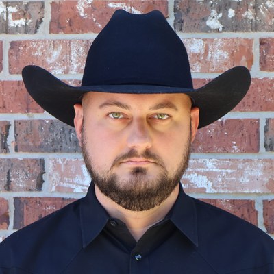 Spaid on Security